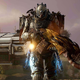 outriders legendary weapons inventory wipe